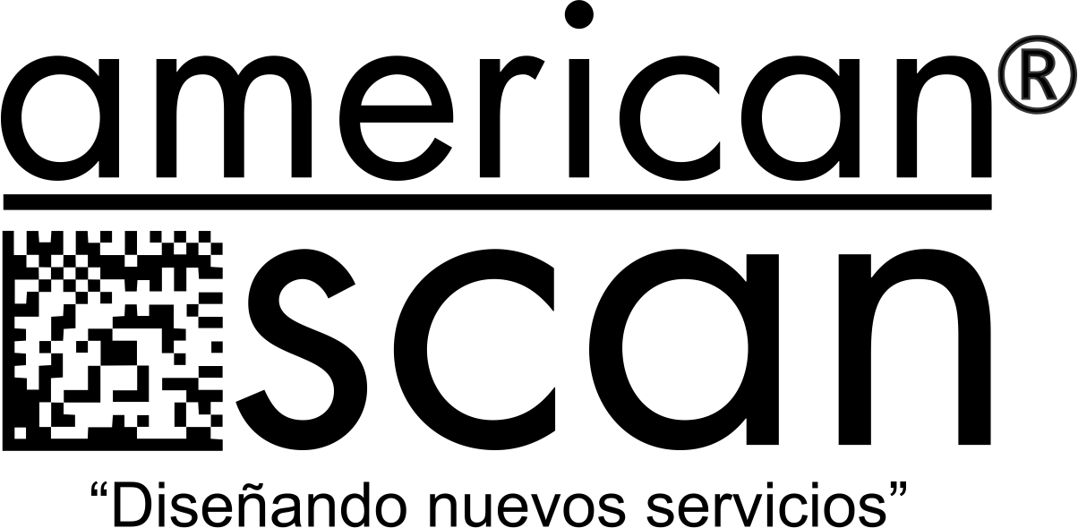 American Scan